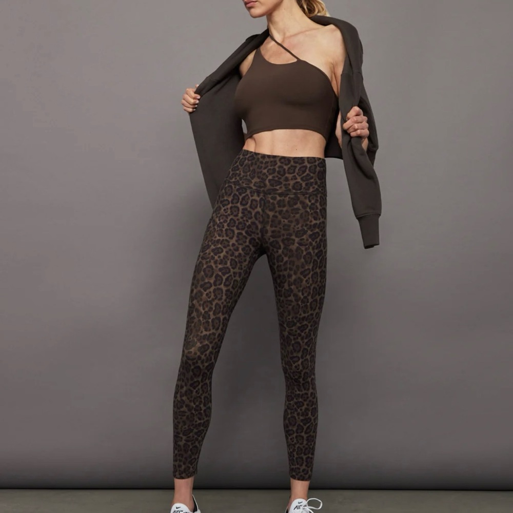 Carbon38 Leggings Reserved for @megsiedoy